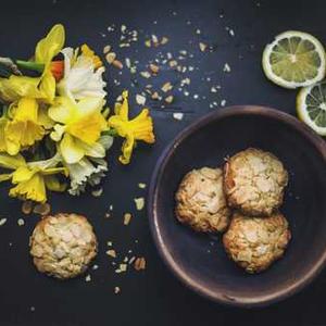 ig kugimiyas ทีมสนับสนุนมืออาชีพ หลายภาษา